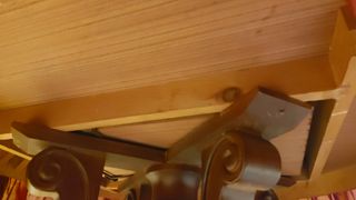 Tavolo da salotto gratis Roma/Italy