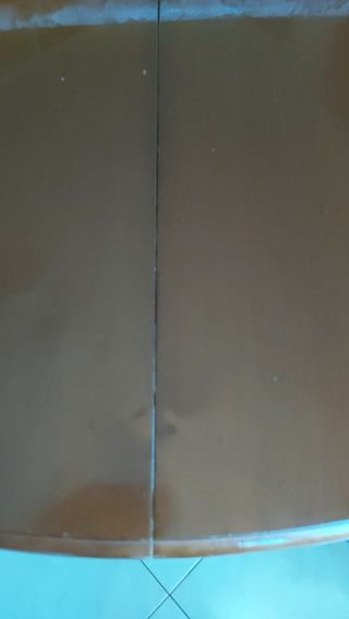 Tavolo da salotto gratis Roma/Italy