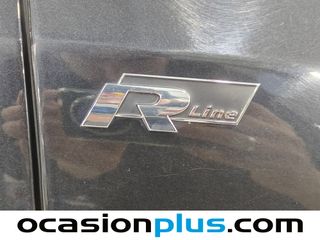 Volkswagen Scirocco by R-Line 1.4 TSI 90 kW (122 CV)