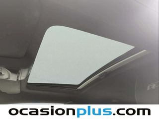 Volkswagen Scirocco by R-Line 1.4 TSI 90 kW (122 CV)