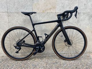 Orbea Orca Carbono Talla 51