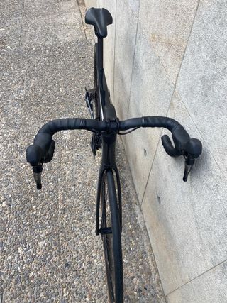 Orbea Orca Carbono Talla 51