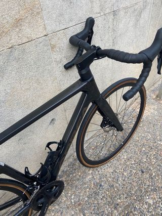 Orbea Orca Carbono Talla 51