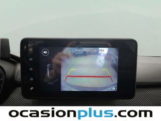 Dacia Sandero Stepway Comfort TCe 66 kW (90 CV)