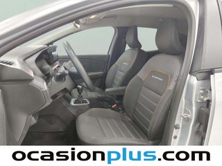 Dacia Sandero Stepway Comfort TCe 66 kW (90 CV)