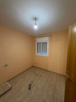 pintor profesional con años en el sector