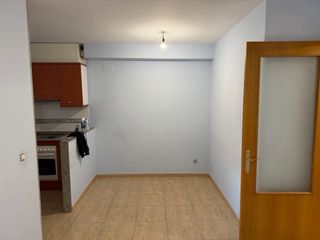 pintor profesional con años en el sector