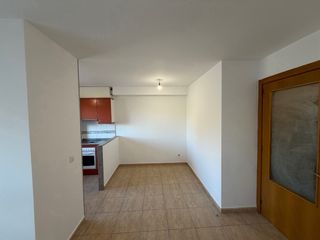 pintor profesional con años en el sector