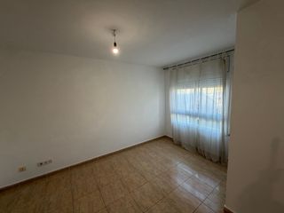 pintor profesional con años en el sector