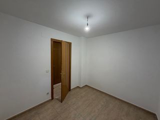 pintor profesional con años en el sector