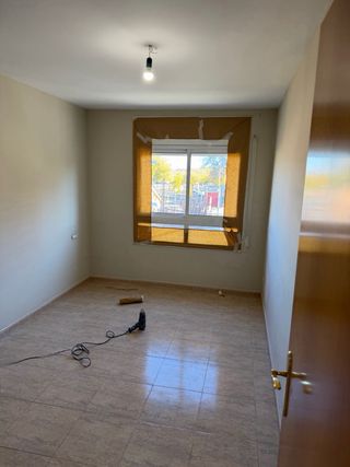 pintor profesional con años en el sector