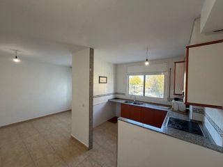 pintor profesional con años en el sector