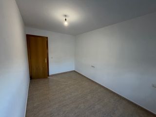 pintor profesional con años en el sector