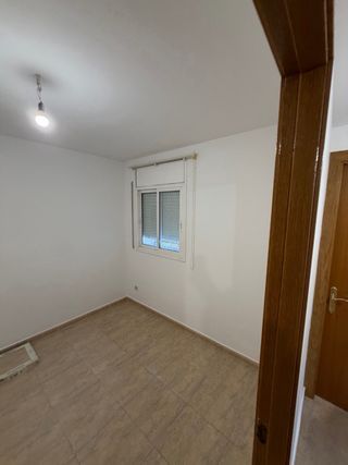 pintor profesional con años en el sector