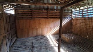 Casa rural en venta en Pravia