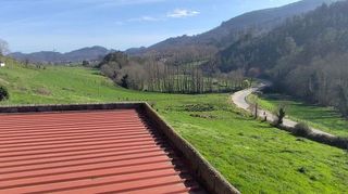 Casa rural en venta en Pravia