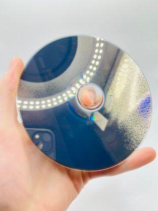 Call of Duty Black Ops 6 PS5 Versione Europea