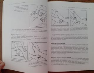 Aromaterapia: Enciclopedia de las plantas aromá...