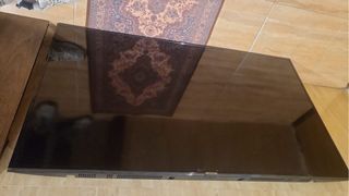 TV Samsung 65” UE65NU7026