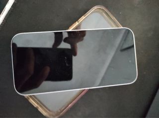 iPhone 15 in perfette condizioni