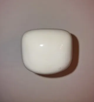 Funko Pop Star Wars Flametrooper