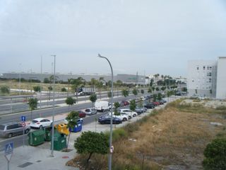 Fujifilm FinePix Z70 Cámara digital de 12 MP