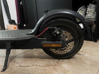 Patinete Eléctrico Xiaomi - Buen Estado