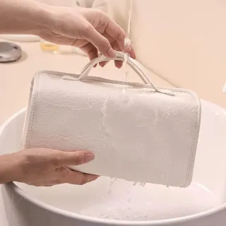 Neceser organizador de maquillaje. NUEVO