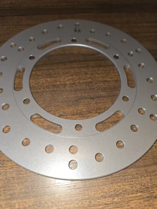 Disco de freno delantero Suzuki RMX 50 - NUEVO