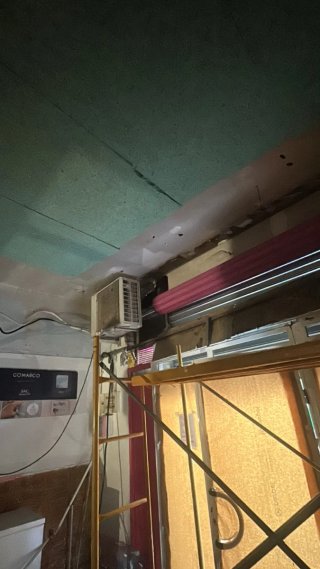 Mejoras en general remodelacion completa sabadell
