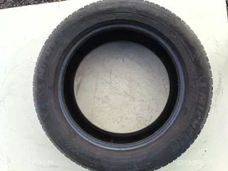 Neumático Michelin Primacy 4 215/60 R17 96H