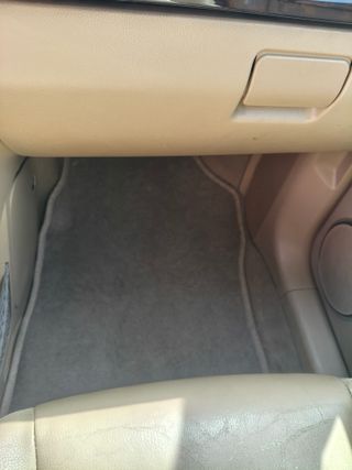 Chevrolet Captiva AUT 7 plazas