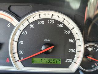 Chevrolet Captiva AUT 7 plazas