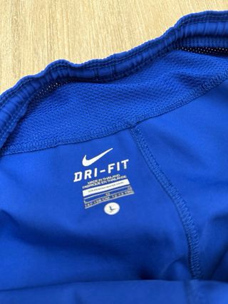 pantalones fútbol fc Barcelona