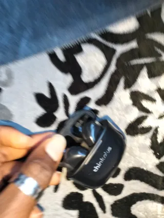 Auriculares Bluetooth  Thinkplus