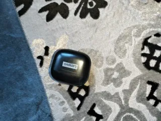 Auriculares Bluetooth  Thinkplus