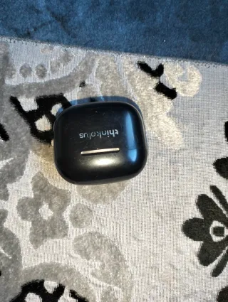 Auriculares Bluetooth  Thinkplus