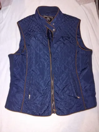 Pantalones anchos estampados florales todo a 5€