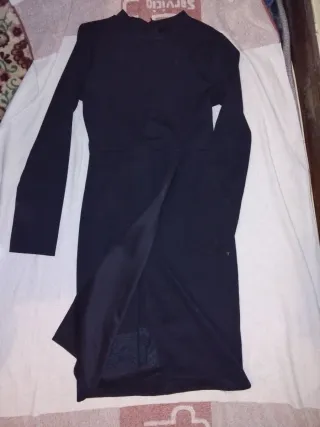 Pantalones anchos estampados florales todo a 5€