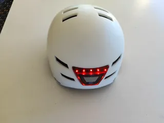 Patinete Eléctrico Ducati Pro II Plus