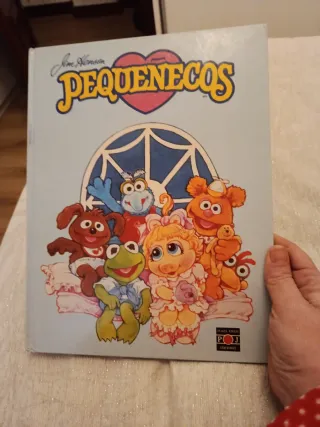 Oferta PEQUEÑECOS: LIMPIAR ES DIVERTIDO - Jim Hens