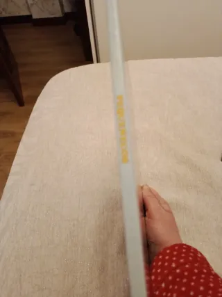 Oferta PEQUEÑECOS: LIMPIAR ES DIVERTIDO - Jim Hens