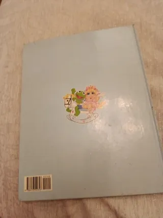 Oferta PEQUEÑECOS: LIMPIAR ES DIVERTIDO - Jim Hens