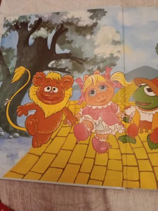 Oferta PEQUEÑECOS: LIMPIAR ES DIVERTIDO - Jim Hens