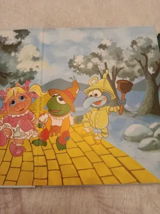 Oferta PEQUEÑECOS: LIMPIAR ES DIVERTIDO - Jim Hens