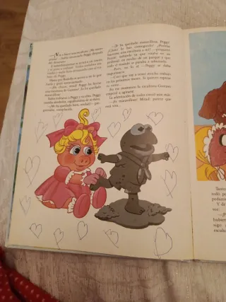 Oferta PEQUEÑECOS: LIMPIAR ES DIVERTIDO - Jim Hens