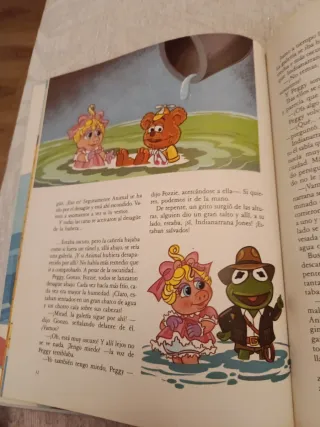 Oferta PEQUEÑECOS: LIMPIAR ES DIVERTIDO - Jim Hens