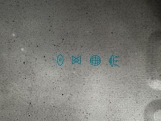 Tabla Snowboard Burton