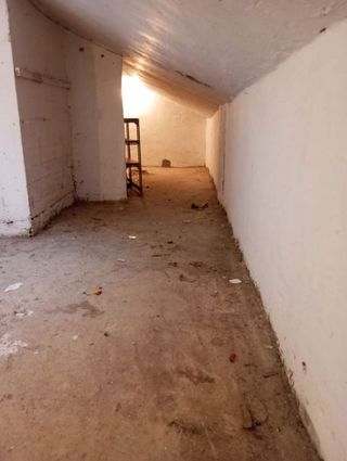 Trastero en venta en Sestao