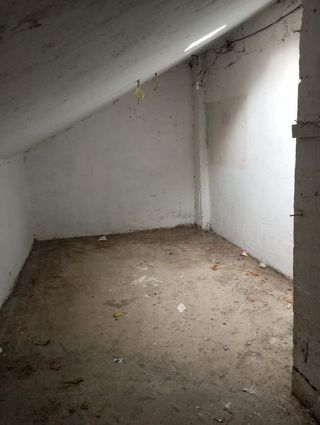 Trastero en venta en Sestao